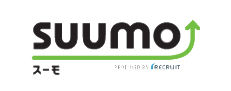 スーモ